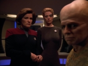 Filename=extant_StarTrek_Voyager_4x26-HopeAndFear_02945.jpg
Filesize=129KiB
Dimensions=1200x900
Date added=Oct 04, 2019 extant_StarTrek_Voyager_4x26-HopeAndFear_02945.jpg