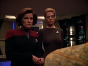 Filename=extant_StarTrek_Voyager_4x26-HopeAndFear_02946.jpg
Filesize=134KiB
Dimensions=1200x900
Date added=Oct 04, 2019 extant_StarTrek_Voyager_4x26-HopeAndFear_02946.jpg