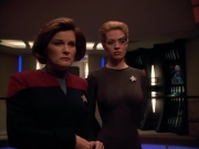 Filename=extant_StarTrek_Voyager_4x26-HopeAndFear_02947.jpg
Filesize=122KiB
Dimensions=1200x900
Date added=Oct 04, 2019 extant_StarTrek_Voyager_4x26-HopeAndFear_02947.jpg