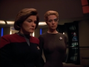 Filename=extant_StarTrek_Voyager_4x26-HopeAndFear_02948.jpg
Filesize=112KiB
Dimensions=1200x900
Date added=Oct 04, 2019 extant_StarTrek_Voyager_4x26-HopeAndFear_02948.jpg