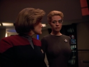 Filename=extant_StarTrek_Voyager_4x26-HopeAndFear_02949.jpg
Filesize=111KiB
Dimensions=1200x900
Date added=Oct 04, 2019 extant_StarTrek_Voyager_4x26-HopeAndFear_02949.jpg
