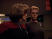 Filename=extant_StarTrek_Voyager_4x26-HopeAndFear_02950.jpg
Filesize=106KiB
Dimensions=1200x900
Date added=Oct 04, 2019 extant_StarTrek_Voyager_4x26-HopeAndFear_02950.jpg