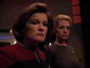 Filename=extant_StarTrek_Voyager_4x26-HopeAndFear_02953.jpg
Filesize=116KiB
Dimensions=1200x900
Date added=Oct 04, 2019 extant_StarTrek_Voyager_4x26-HopeAndFear_02953.jpg