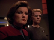 Filename=extant_StarTrek_Voyager_4x26-HopeAndFear_02954.jpg
Filesize=117KiB
Dimensions=1200x900
Date added=Oct 04, 2019 extant_StarTrek_Voyager_4x26-HopeAndFear_02954.jpg