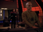 Filename=extant_StarTrek_Voyager_4x26-HopeAndFear_02957.jpg
Filesize=160KiB
Dimensions=1200x900
Date added=Oct 04, 2019 extant_StarTrek_Voyager_4x26-HopeAndFear_02957.jpg