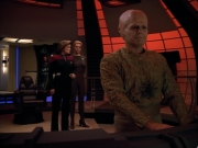 Filename=extant_StarTrek_Voyager_4x26-HopeAndFear_02960.jpg
Filesize=161KiB
Dimensions=1200x900
Date added=Oct 04, 2019 extant_StarTrek_Voyager_4x26-HopeAndFear_02960.jpg