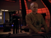 Filename=extant_StarTrek_Voyager_4x26-HopeAndFear_02965.jpg
Filesize=161KiB
Dimensions=1200x900
Date added=Oct 04, 2019 extant_StarTrek_Voyager_4x26-HopeAndFear_02965.jpg