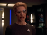Filename=extant_StarTrek_Voyager_4x26-HopeAndFear_02966.jpg
Filesize=125KiB
Dimensions=1200x900
Date added=Oct 04, 2019 extant_StarTrek_Voyager_4x26-HopeAndFear_02966.jpg
