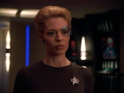 Filename=extant_StarTrek_Voyager_4x26-HopeAndFear_02967.jpg
Filesize=126KiB
Dimensions=1200x900
Date added=Oct 04, 2019 extant_StarTrek_Voyager_4x26-HopeAndFear_02967.jpg