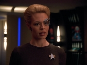 Filename=extant_StarTrek_Voyager_4x26-HopeAndFear_02968.jpg
Filesize=128KiB
Dimensions=1200x900
Date added=Oct 04, 2019 extant_StarTrek_Voyager_4x26-HopeAndFear_02968.jpg