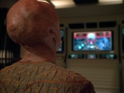 Filename=extant_StarTrek_Voyager_4x26-HopeAndFear_02971.jpg
Filesize=153KiB
Dimensions=1200x900
Date added=Oct 04, 2019 extant_StarTrek_Voyager_4x26-HopeAndFear_02971.jpg