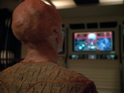 Filename=extant_StarTrek_Voyager_4x26-HopeAndFear_02972.jpg
Filesize=154KiB
Dimensions=1200x900
Date added=Oct 04, 2019 extant_StarTrek_Voyager_4x26-HopeAndFear_02972.jpg