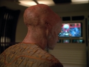 Filename=extant_StarTrek_Voyager_4x26-HopeAndFear_02973.jpg
Filesize=144KiB
Dimensions=1200x900
Date added=Oct 04, 2019 extant_StarTrek_Voyager_4x26-HopeAndFear_02973.jpg