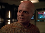 Filename=extant_StarTrek_Voyager_4x26-HopeAndFear_02975.jpg
Filesize=148KiB
Dimensions=1200x900
Date added=Oct 04, 2019 extant_StarTrek_Voyager_4x26-HopeAndFear_02975.jpg