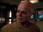 Filename=extant_StarTrek_Voyager_4x26-HopeAndFear_02976.jpg
Filesize=156KiB
Dimensions=1200x900
Date added=Oct 04, 2019 extant_StarTrek_Voyager_4x26-HopeAndFear_02976.jpg