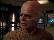 extant_StarTrek_Voyager_4x26-HopeAndFear_02979.jpg