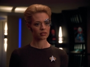 Filename=extant_StarTrek_Voyager_4x26-HopeAndFear_02981.jpg
Filesize=128KiB
Dimensions=1200x900
Date added=Oct 04, 2019 extant_StarTrek_Voyager_4x26-HopeAndFear_02981.jpg