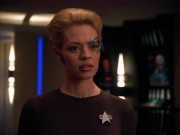 Filename=extant_StarTrek_Voyager_4x26-HopeAndFear_02982.jpg
Filesize=125KiB
Dimensions=1200x900
Date added=Oct 04, 2019 extant_StarTrek_Voyager_4x26-HopeAndFear_02982.jpg