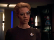 Filename=extant_StarTrek_Voyager_4x26-HopeAndFear_02983.jpg
Filesize=134KiB
Dimensions=1200x900
Date added=Oct 04, 2019 extant_StarTrek_Voyager_4x26-HopeAndFear_02983.jpg