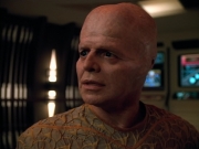 extant_StarTrek_Voyager_4x26-HopeAndFear_02984.jpg