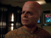 Filename=extant_StarTrek_Voyager_4x26-HopeAndFear_02990.jpg
Filesize=152KiB
Dimensions=1200x900
Date added=Oct 04, 2019 extant_StarTrek_Voyager_4x26-HopeAndFear_02990.jpg