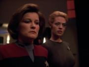 Filename=extant_StarTrek_Voyager_4x26-HopeAndFear_02994.jpg
Filesize=113KiB
Dimensions=1200x900
Date added=Oct 04, 2019 extant_StarTrek_Voyager_4x26-HopeAndFear_02994.jpg