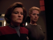 Filename=extant_StarTrek_Voyager_4x26-HopeAndFear_02995.jpg
Filesize=114KiB
Dimensions=1200x900
Date added=Oct 04, 2019 extant_StarTrek_Voyager_4x26-HopeAndFear_02995.jpg