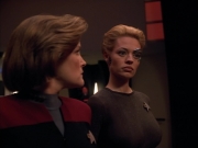 Filename=extant_StarTrek_Voyager_4x26-HopeAndFear_02999.jpg
Filesize=109KiB
Dimensions=1200x900
Date added=Oct 04, 2019 extant_StarTrek_Voyager_4x26-HopeAndFear_02999.jpg