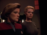 Filename=extant_StarTrek_Voyager_4x26-HopeAndFear_03000.jpg
Filesize=113KiB
Dimensions=1200x900
Date added=Oct 04, 2019 extant_StarTrek_Voyager_4x26-HopeAndFear_03000.jpg
