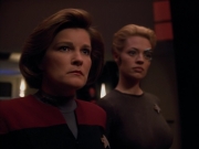 Filename=extant_StarTrek_Voyager_4x26-HopeAndFear_03003.jpg
Filesize=108KiB
Dimensions=1200x900
Date added=Oct 04, 2019 extant_StarTrek_Voyager_4x26-HopeAndFear_03003.jpg