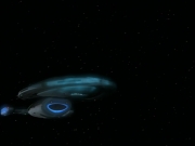 Filename=extant_StarTrek_Voyager_4x26-HopeAndFear_03010.jpg
Filesize=52KiB
Dimensions=1200x900
Date added=Oct 04, 2019 extant_StarTrek_Voyager_4x26-HopeAndFear_03010.jpg