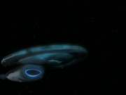 Filename=extant_StarTrek_Voyager_4x26-HopeAndFear_03011.jpg
Filesize=65KiB
Dimensions=1200x900
Date added=Oct 04, 2019 extant_StarTrek_Voyager_4x26-HopeAndFear_03011.jpg