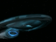 Filename=extant_StarTrek_Voyager_4x26-HopeAndFear_03012.jpg
Filesize=82KiB
Dimensions=1200x900
Date added=Oct 04, 2019 extant_StarTrek_Voyager_4x26-HopeAndFear_03012.jpg