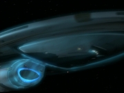 Filename=extant_StarTrek_Voyager_4x26-HopeAndFear_03013.jpg
Filesize=107KiB
Dimensions=1200x900
Date added=Oct 04, 2019 extant_StarTrek_Voyager_4x26-HopeAndFear_03013.jpg