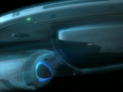 Filename=extant_StarTrek_Voyager_4x26-HopeAndFear_03014.jpg
Filesize=125KiB
Dimensions=1200x900
Date added=Oct 04, 2019 extant_StarTrek_Voyager_4x26-HopeAndFear_03014.jpg