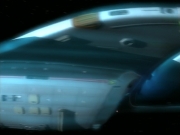 Filename=extant_StarTrek_Voyager_4x26-HopeAndFear_03015.jpg
Filesize=126KiB
Dimensions=1200x900
Date added=Oct 04, 2019 extant_StarTrek_Voyager_4x26-HopeAndFear_03015.jpg