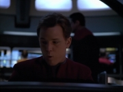 Filename=extant_StarTrek_Voyager_4x26-HopeAndFear_03021.jpg
Filesize=113KiB
Dimensions=1200x900
Date added=Oct 04, 2019 extant_StarTrek_Voyager_4x26-HopeAndFear_03021.jpg