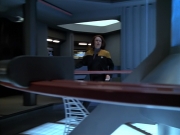 Filename=extant_StarTrek_Voyager_4x26-HopeAndFear_03032.jpg
Filesize=147KiB
Dimensions=1200x900
Date added=Oct 04, 2019 extant_StarTrek_Voyager_4x26-HopeAndFear_03032.jpg