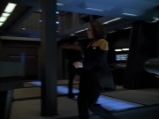 Filename=extant_StarTrek_Voyager_4x26-HopeAndFear_03034.jpg
Filesize=123KiB
Dimensions=1200x900
Date added=Oct 04, 2019 extant_StarTrek_Voyager_4x26-HopeAndFear_03034.jpg