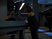Filename=extant_StarTrek_Voyager_4x26-HopeAndFear_03035.jpg
Filesize=115KiB
Dimensions=1200x900
Date added=Oct 04, 2019 extant_StarTrek_Voyager_4x26-HopeAndFear_03035.jpg