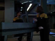 Filename=extant_StarTrek_Voyager_4x26-HopeAndFear_03036.jpg
Filesize=112KiB
Dimensions=1200x900
Date added=Oct 04, 2019 extant_StarTrek_Voyager_4x26-HopeAndFear_03036.jpg