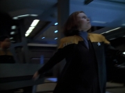 Filename=extant_StarTrek_Voyager_4x26-HopeAndFear_03037.jpg
Filesize=113KiB
Dimensions=1200x900
Date added=Oct 04, 2019 extant_StarTrek_Voyager_4x26-HopeAndFear_03037.jpg