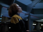 Filename=extant_StarTrek_Voyager_4x26-HopeAndFear_03038.jpg
Filesize=124KiB
Dimensions=1200x900
Date added=Oct 04, 2019 extant_StarTrek_Voyager_4x26-HopeAndFear_03038.jpg