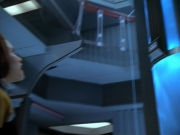 Filename=extant_StarTrek_Voyager_4x26-HopeAndFear_03039.jpg
Filesize=149KiB
Dimensions=1200x900
Date added=Oct 04, 2019 extant_StarTrek_Voyager_4x26-HopeAndFear_03039.jpg