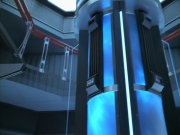 extant_StarTrek_Voyager_4x26-HopeAndFear_03040.jpg