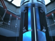 Filename=extant_StarTrek_Voyager_4x26-HopeAndFear_03041.jpg
Filesize=207KiB
Dimensions=1200x900
Date added=Oct 04, 2019 extant_StarTrek_Voyager_4x26-HopeAndFear_03041.jpg