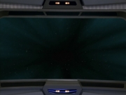 Filename=extant_StarTrek_Voyager_4x26-HopeAndFear_03057.jpg
Filesize=95KiB
Dimensions=1200x900
Date added=Oct 04, 2019 extant_StarTrek_Voyager_4x26-HopeAndFear_03057.jpg