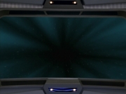 Filename=extant_StarTrek_Voyager_4x26-HopeAndFear_03058.jpg
Filesize=105KiB
Dimensions=1200x900
Date added=Oct 04, 2019 extant_StarTrek_Voyager_4x26-HopeAndFear_03058.jpg