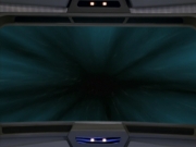 Filename=extant_StarTrek_Voyager_4x26-HopeAndFear_03059.jpg
Filesize=115KiB
Dimensions=1200x900
Date added=Oct 04, 2019 extant_StarTrek_Voyager_4x26-HopeAndFear_03059.jpg