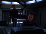 Filename=extant_StarTrek_Voyager_4x26-HopeAndFear_03065.jpg
Filesize=124KiB
Dimensions=1200x900
Date added=Oct 04, 2019 extant_StarTrek_Voyager_4x26-HopeAndFear_03065.jpg